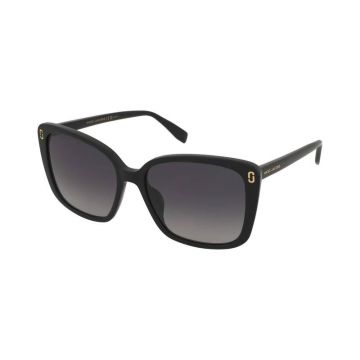 Ochelari de soare Marc Jacobs MJ 1127/G/S 807/9O