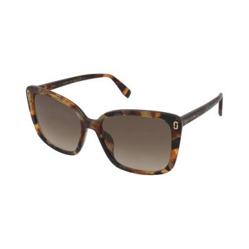 Ochelari de soare Marc Jacobs MJ 1127/G/S D1U/HA