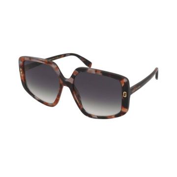 Ochelari de soare Marc Jacobs MJ 1128/S X8Q/9O