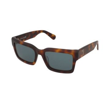 Ochelari de soare MAX&Co. MO0132 52N Ochelari de soare MAX&Co. MO0132 52N