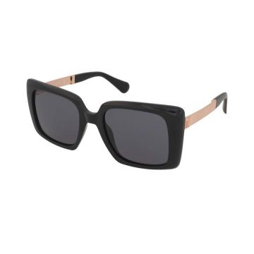 Ochelari de soare MAX&Co. MO0134 01A Ochelari de soare MAX&Co. MO0134 01A
