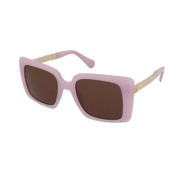 Ochelari de soare MAX&Co. MO0134 72E Ochelari de soare MAX&Co. MO0134 72E