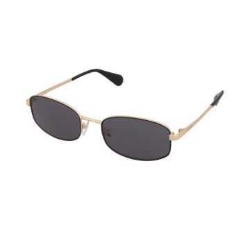 Ochelari de soare MAX&Co. MO0135 01A Ochelari de soare MAX&Co. MO0135 01A