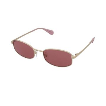 Ochelari de soare MAX&Co. MO0135 32Y Ochelari de soare MAX&Co. MO0135 32Y