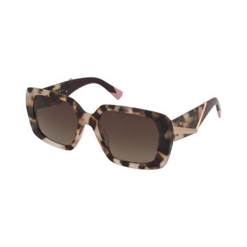 Ochelari de soare Missoni MIS 0246/G/S C9K/HA