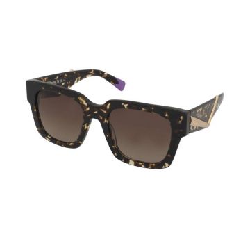 Ochelari de soare Missoni MIS 0247/S 086/HA