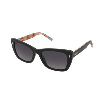 Ochelari de soare Missoni MIS 0256/S 807/9O