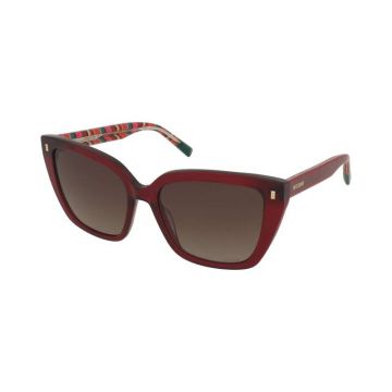 Ochelari de soare Missoni MIS 0257/S LHF/HA