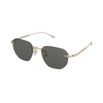Ochelari de soare Montblanc MB0405S 001
