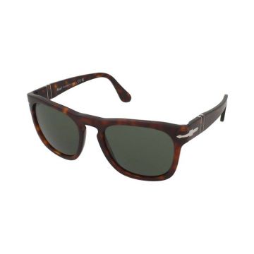 Ochelari de soare Persol Elio PO3333S 24/31