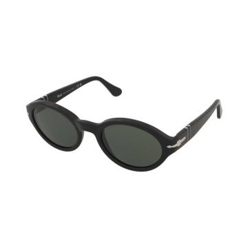 Ochelari de soare Persol Loris PO3378S 95/31