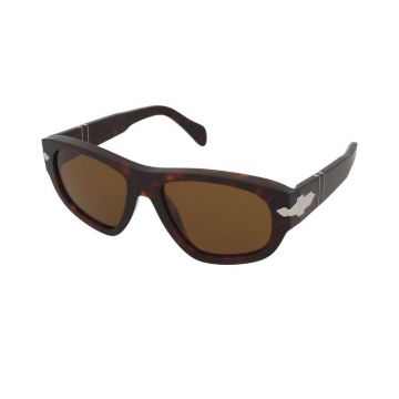 Ochelari de soare Persol PO0050S 24/33 Ochelari de soare Persol PO0050S 24/33