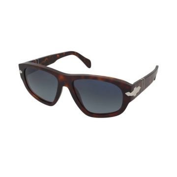 Ochelari de soare Persol PO0050S 24/S3 Ochelari de soare Persol PO0050S 24/S3