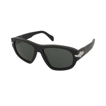 Ochelari de soare Persol PO0050S 95/31 Ochelari de soare Persol PO0050S 95/31