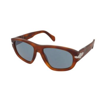 Ochelari de soare Persol PO0050S 96/56 Ochelari de soare Persol PO0050S 96/56