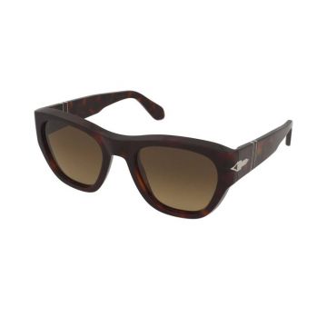 Ochelari de soare Persol PO0054S 24/M2 Ochelari de soare Persol PO0054S 24/M2