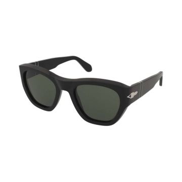 Ochelari de soare Persol PO0054S 95/31