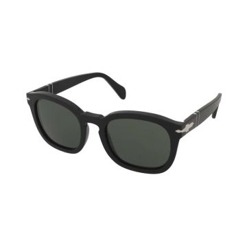 Ochelari de soare Persol PO0082S 95/31 Ochelari de soare Persol PO0082S 95/31