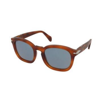 Ochelari de soare Persol PO0082S 96/56 Ochelari de soare Persol PO0082S 96/56
