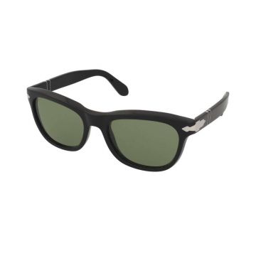 Ochelari de soare Persol PO0086S 95/4E Ochelari de soare Persol PO0086S 95/4E