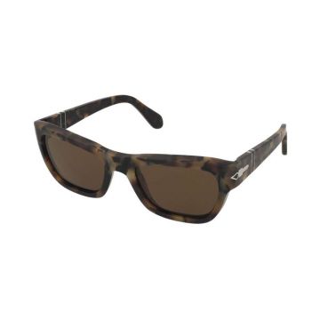 Ochelari de soare Persol PO0091S 1071/57