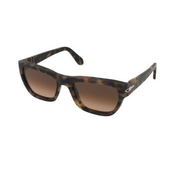 Ochelari de soare Persol PO0091S 1071/A5 Ochelari de soare Persol PO0091S 1071/A5