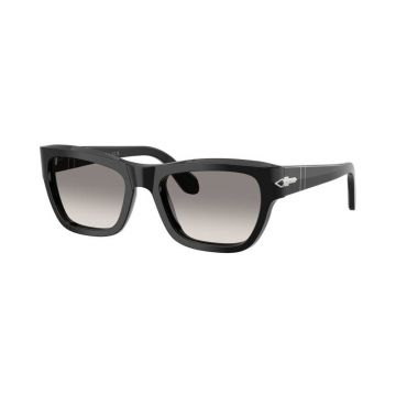 Ochelari de soare Persol PO0091S 95/32 Ochelari de soare Persol PO0091S 95/32