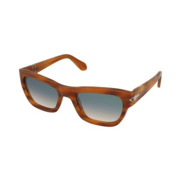 Ochelari de soare Persol PO0091S 960/3A Ochelari de soare Persol PO0091S 960/3A