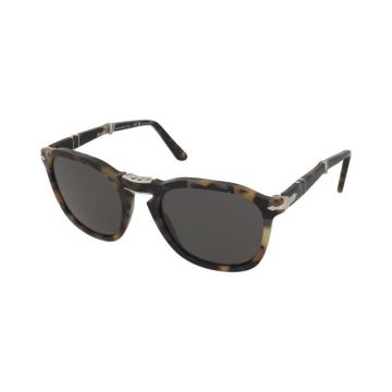 Ochelari de soare Persol PO3345S 1071/48 Ochelari de soare Persol PO3345S 1071/48