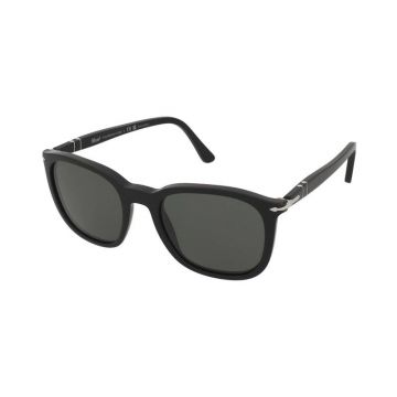 Ochelari de soare Persol PO3355S 95/58