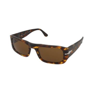 Ochelari de soare Persol PO3362S 1215/33 Ochelari de soare Persol PO3362S 1215/33