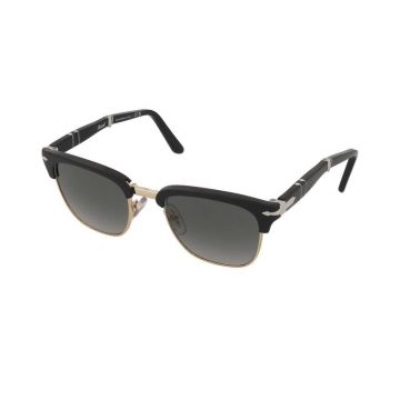 Ochelari de soare Persol PO3375S 1225/71