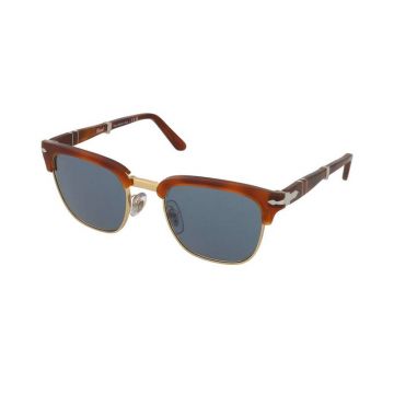 Ochelari de soare Persol PO3375S 96/56