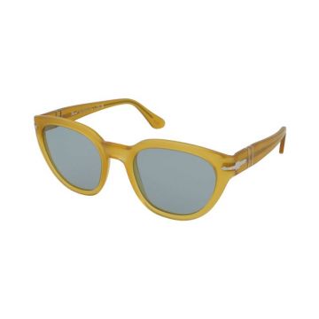 Ochelari de soare Persol PO3379S 204/56