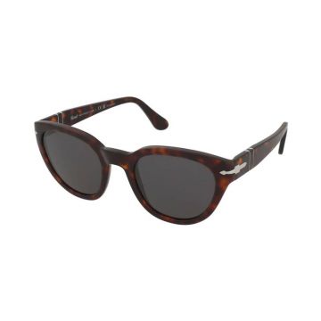 Ochelari de soare Persol PO3379S 24/48