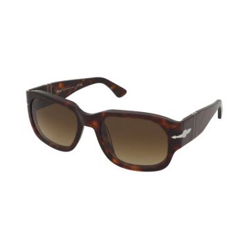 Ochelari de soare Persol PO3380S 24/85 Ochelari de soare Persol PO3380S 24/85