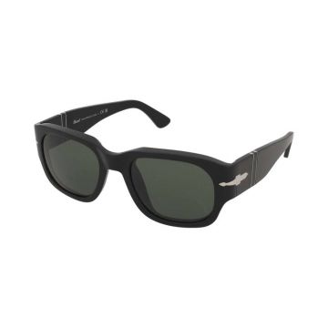 Ochelari de soare Persol PO3380S 95/31