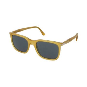 Ochelari de soare Persol Renzo PO3357S 204/R5