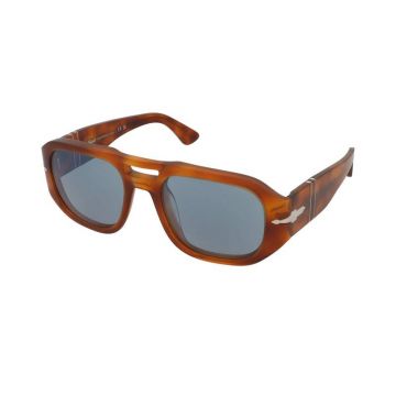 Ochelari de soare Persol Vincent PO3373S 96/56