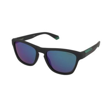 Ochelari de soare Polaroid PLD 2168/S 3OL/5Z