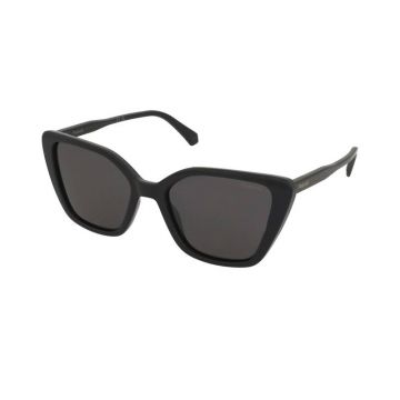 Ochelari de soare Polaroid PLD 4189/S 807/M9
