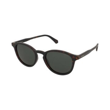 Ochelari de soare Polaroid PLD 4191/S 086/UC