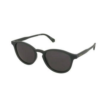 Ochelari de soare Polaroid PLD 4191/S 4C3/M9