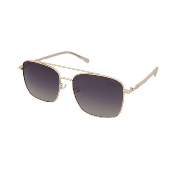 Ochelari de soare Polaroid PLD 4192/G/S/X 2F7/WJ