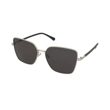 Ochelari de soare Polaroid PLD 4193/G/S/X 010/M9