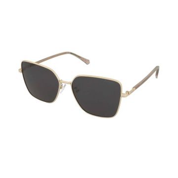 Ochelari de soare Polaroid PLD 4193/G/S/X 2F7/M9