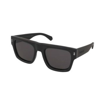 Ochelari de soare Polaroid PLD 6241/S/X 807/M9