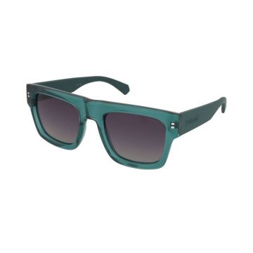 Ochelari de soare Polaroid PLD 6241/S/X ZI9/WJ