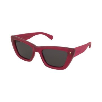 Ochelari de soare Polaroid PLD 6242/S/X MU1/M9