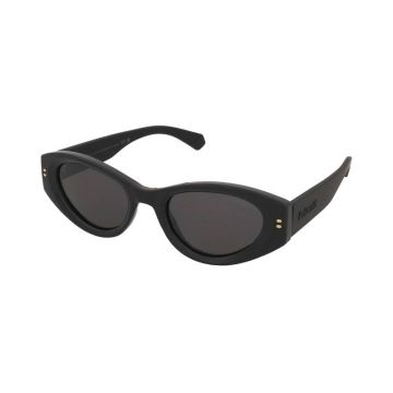 Ochelari de soare Polaroid PLD 6243/S/X 807/M9